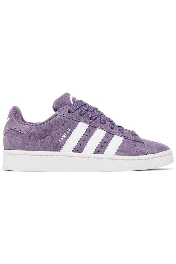 Adidas Campus Lila