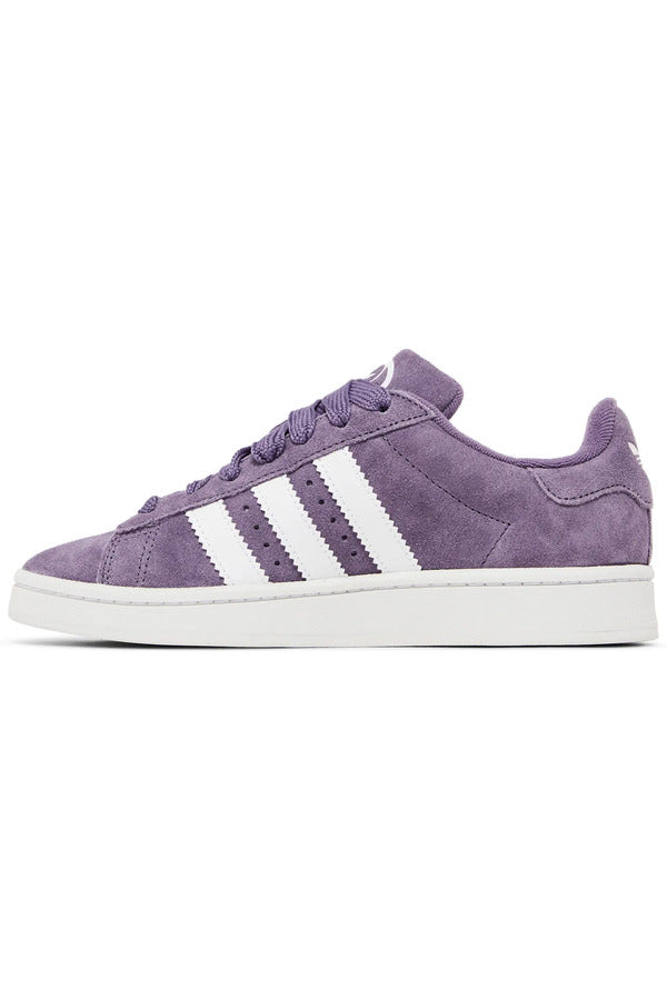 Adidas Campus Lila