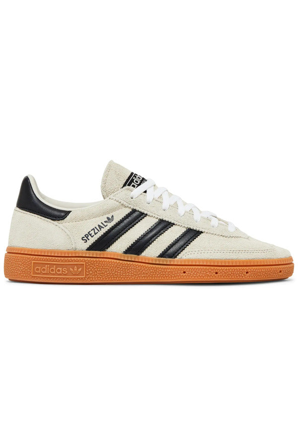 Adidas Spezial Aluminium