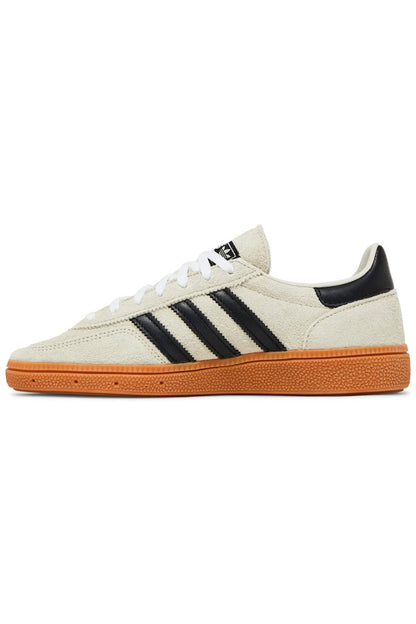 Adidas Spezial Aluminium