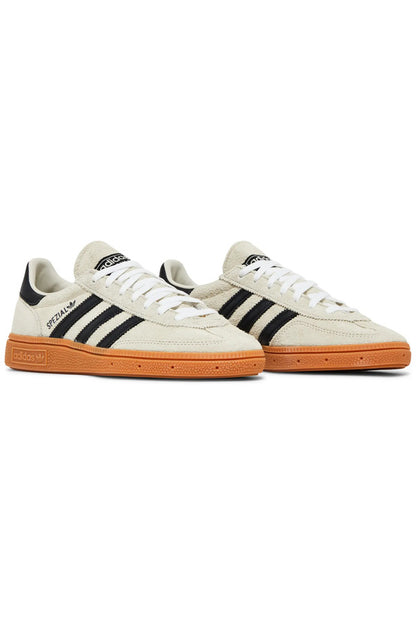 Adidas Spezial Aluminium