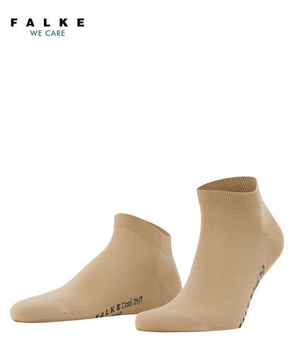 Socken Cool Beige