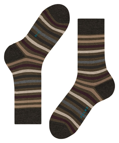13279-7464 beach