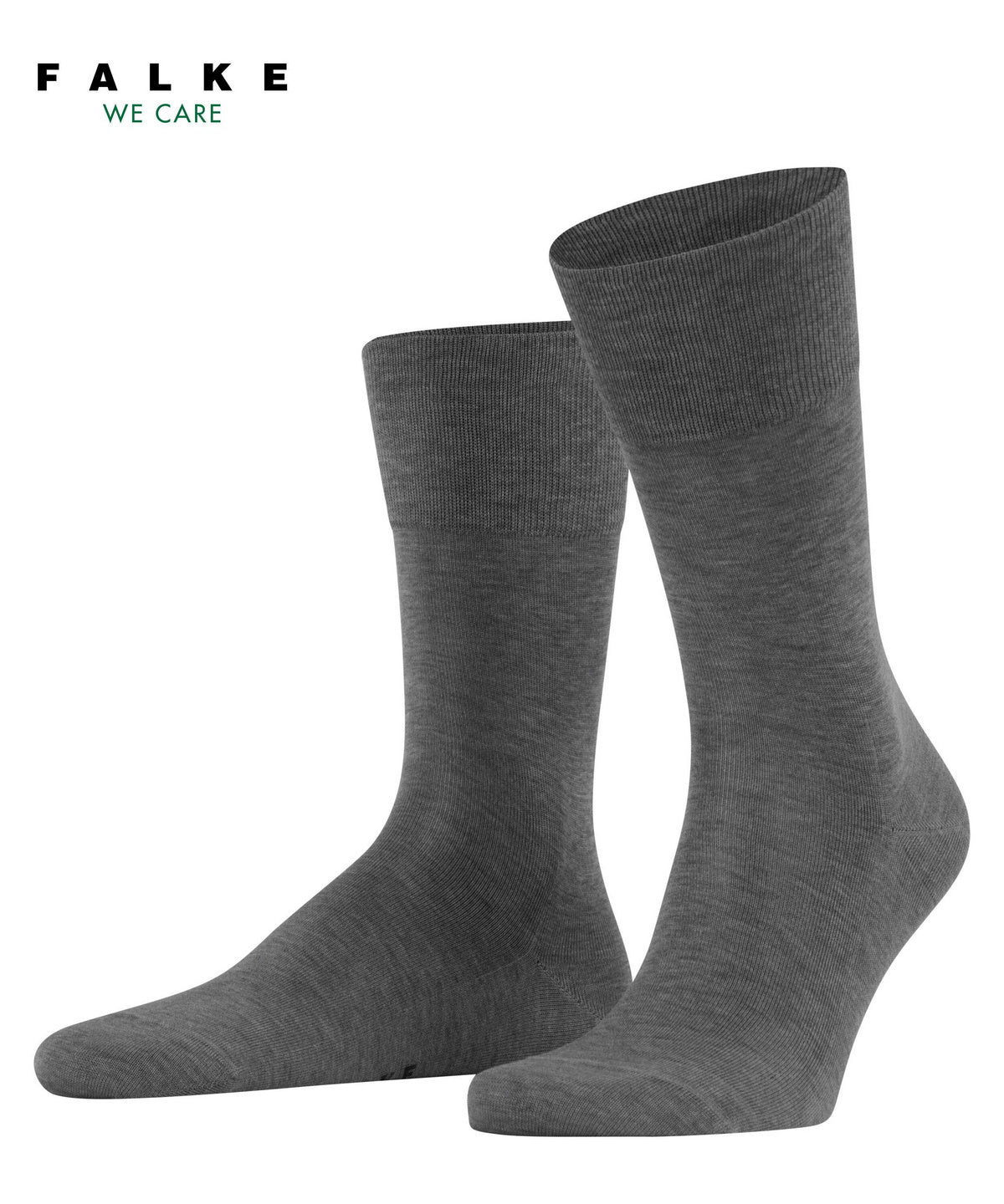 Socken Tiago Grau