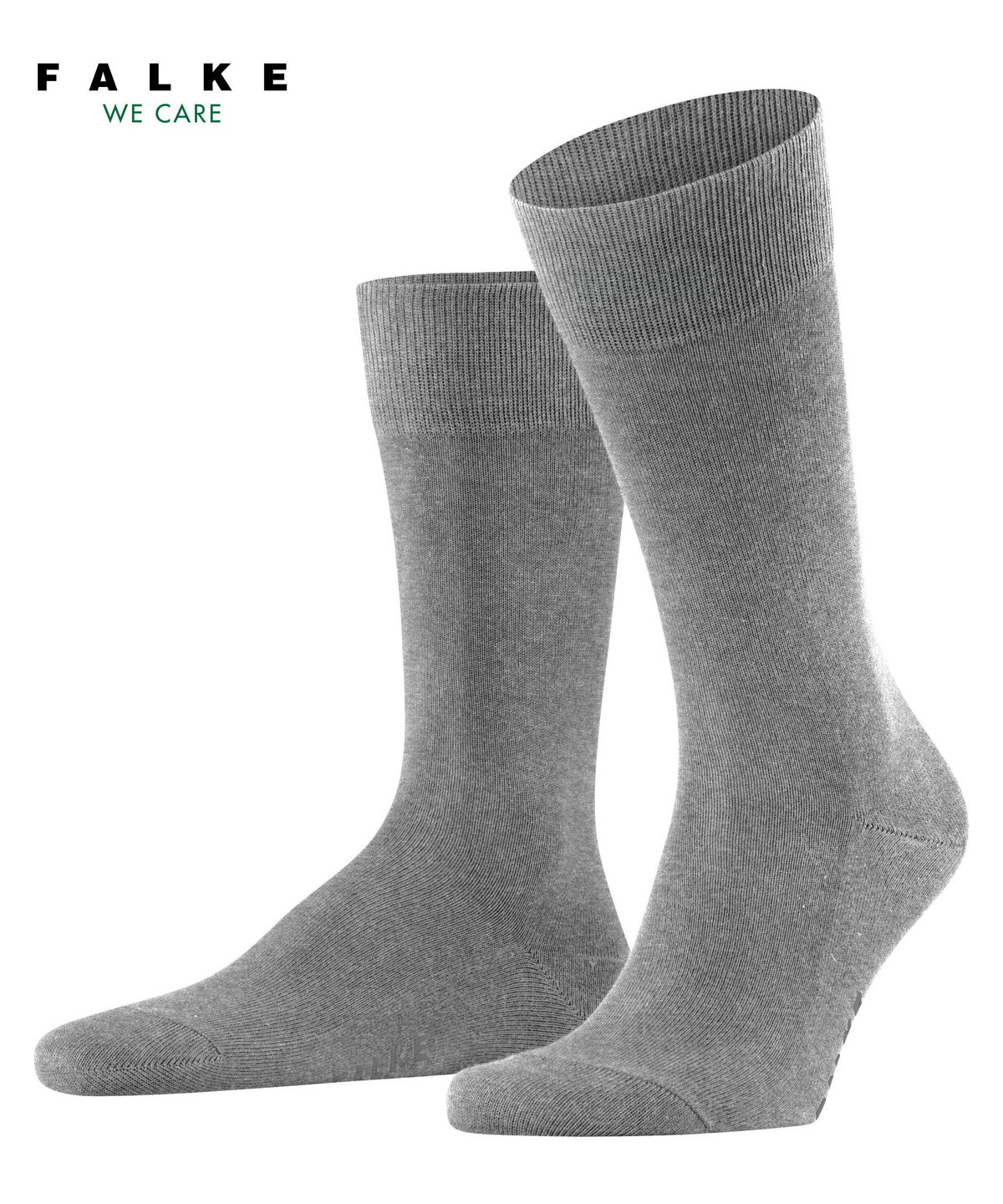14657-3390 gris clair mel.