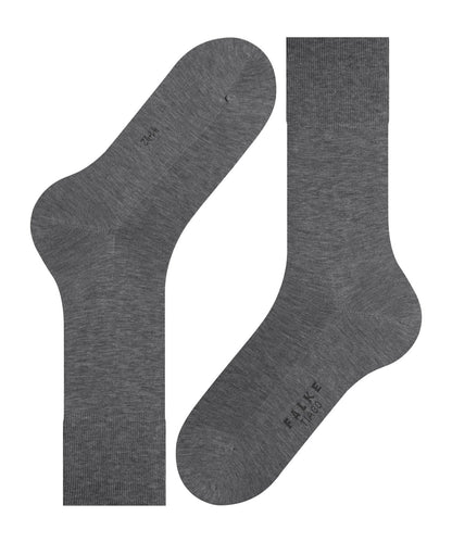 Socken Tiago Grau