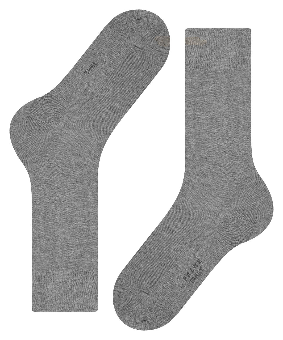 14657-3390 gris clair mel.