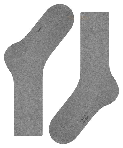 14657-3390 gris clair mel.