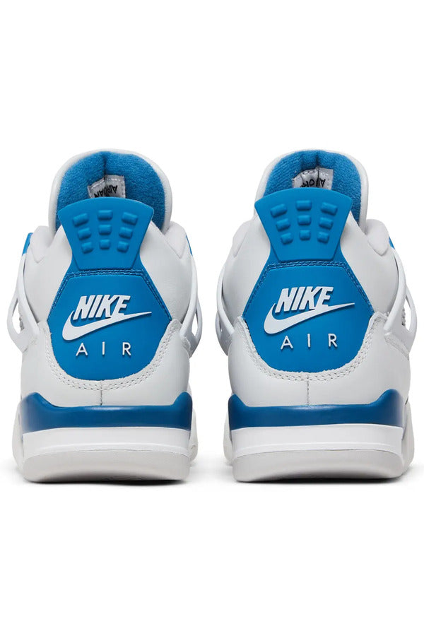 Air Jordan 4 Retro GS