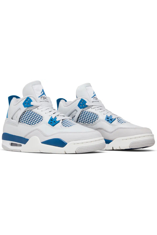 Air Jordan 4 Retro GS