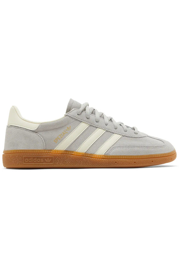 Adidas Handball Spezial Grey