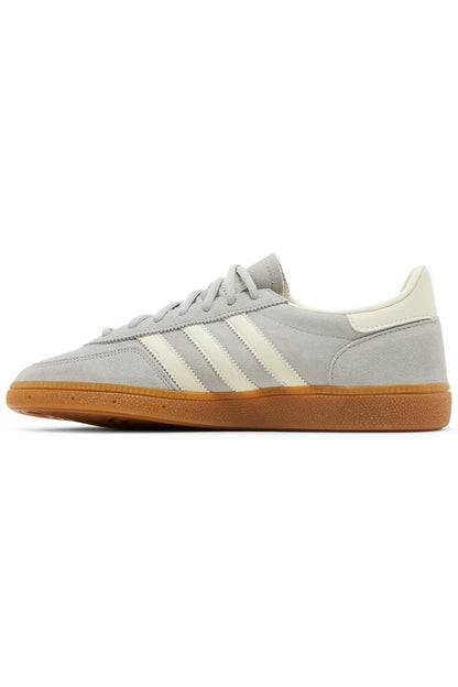 Adidas Handball Spezial Grey