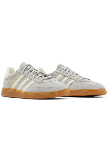 Adidas Handball Spezial Grey