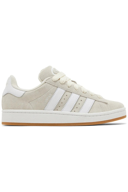 Adidas Campus Beige