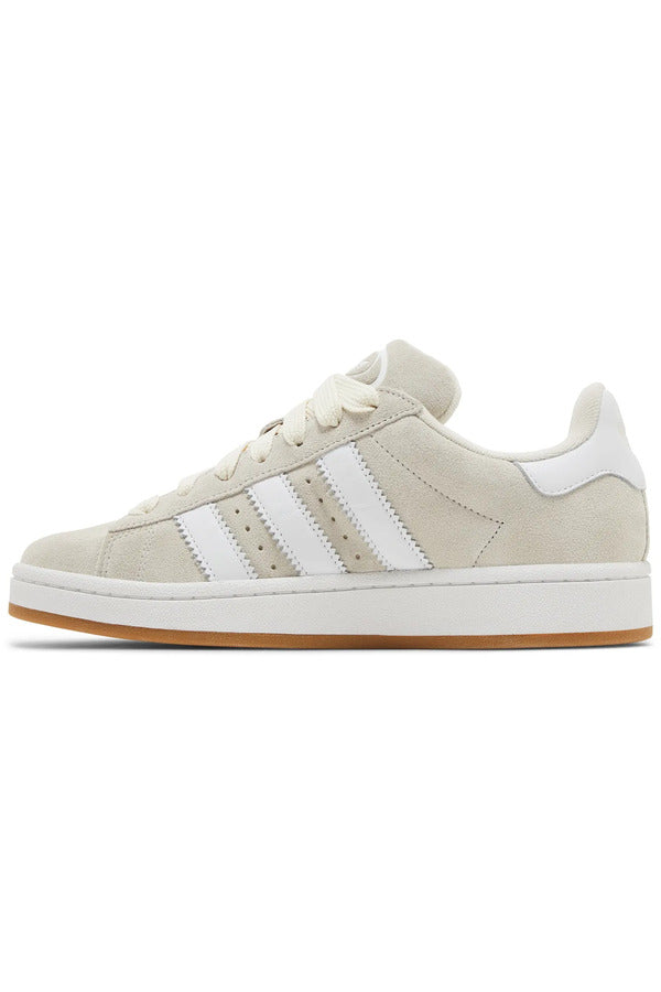 Adidas Campus Beige