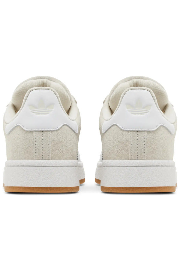 Adidas Campus Beige