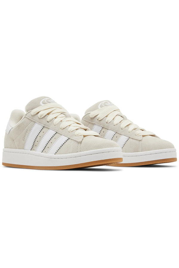 Adidas Campus Beige