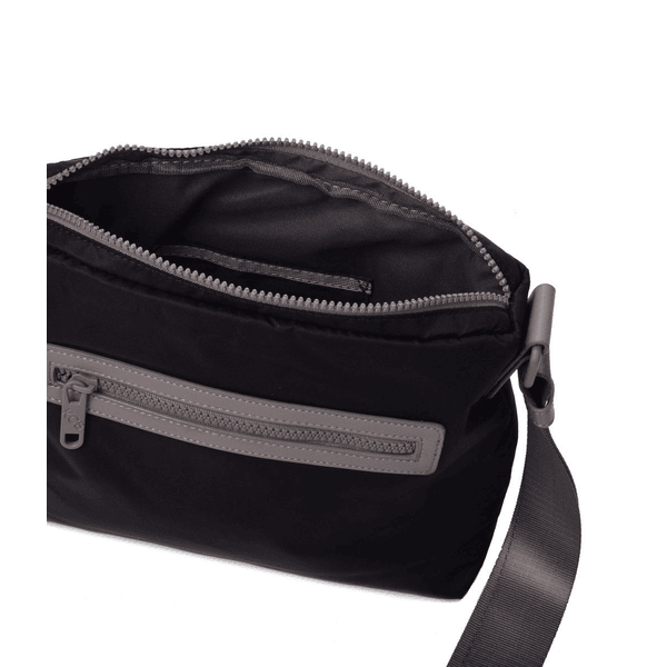 Tasche Schwarz