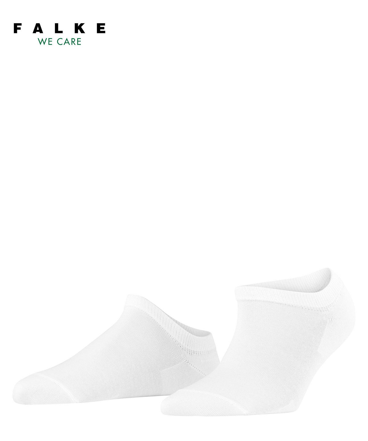 Socken Active Breeze Weiss