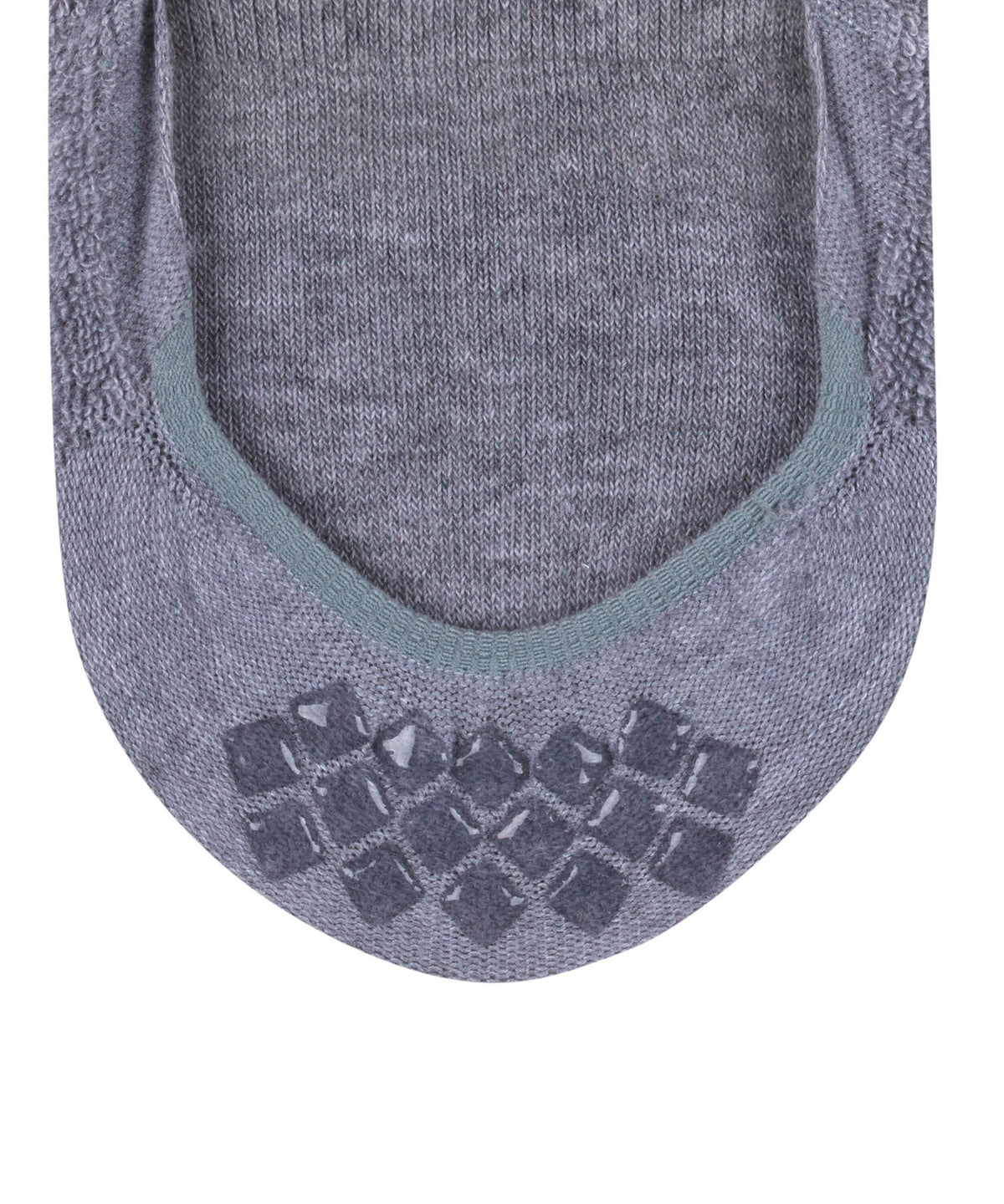 16675- 3775 light grey mal.