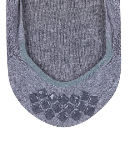 16675- 3775 light grey mal.