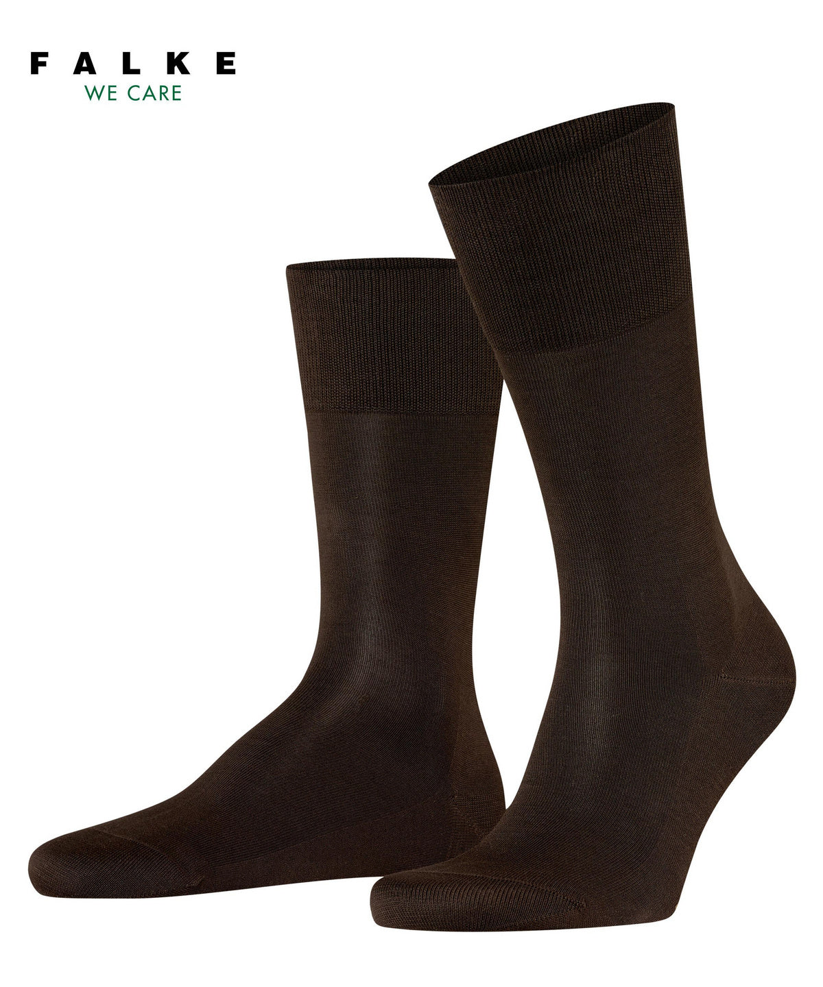 Socken Tiago Braun
