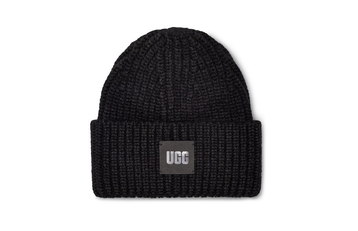 Black Hat