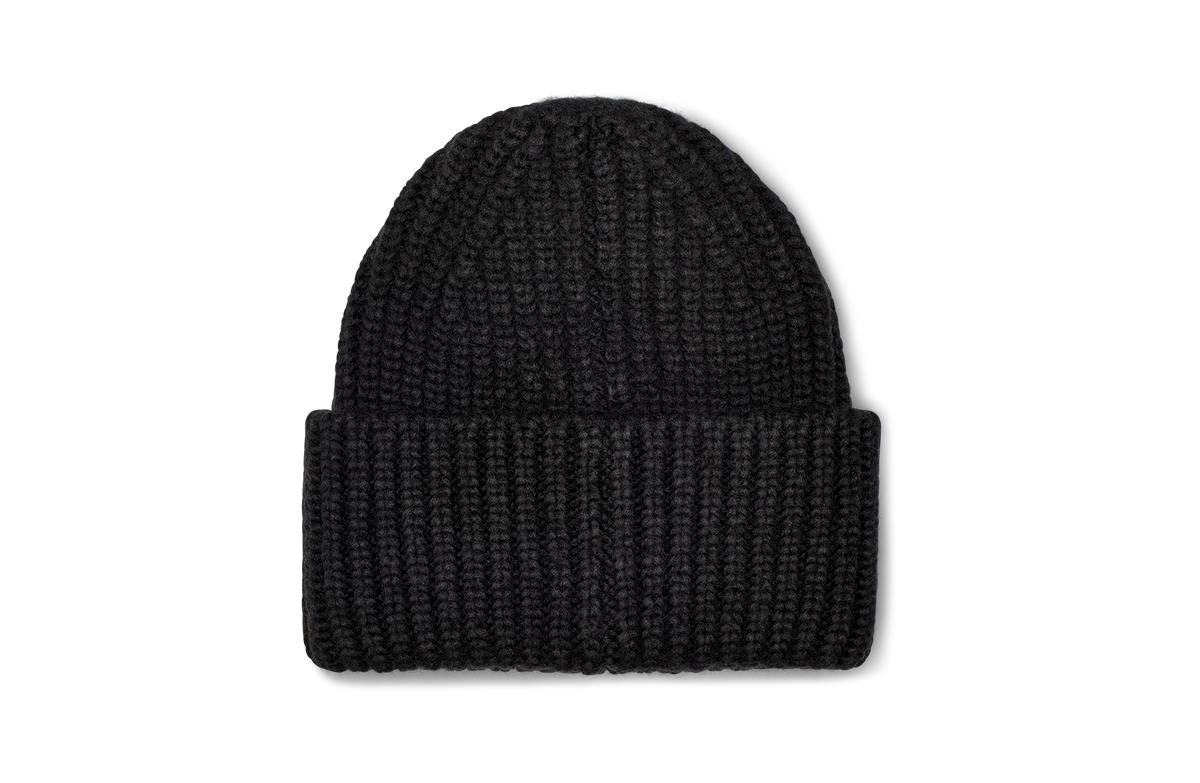 Black Hat