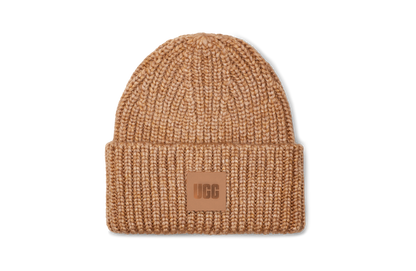 Chapeau chameau
