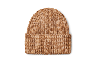 Chapeau chameau