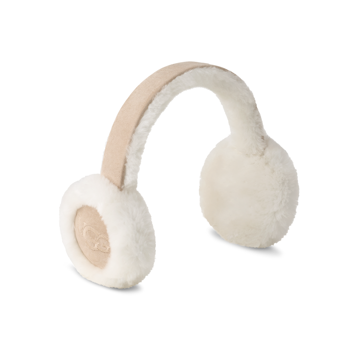 cache-oreilles sable