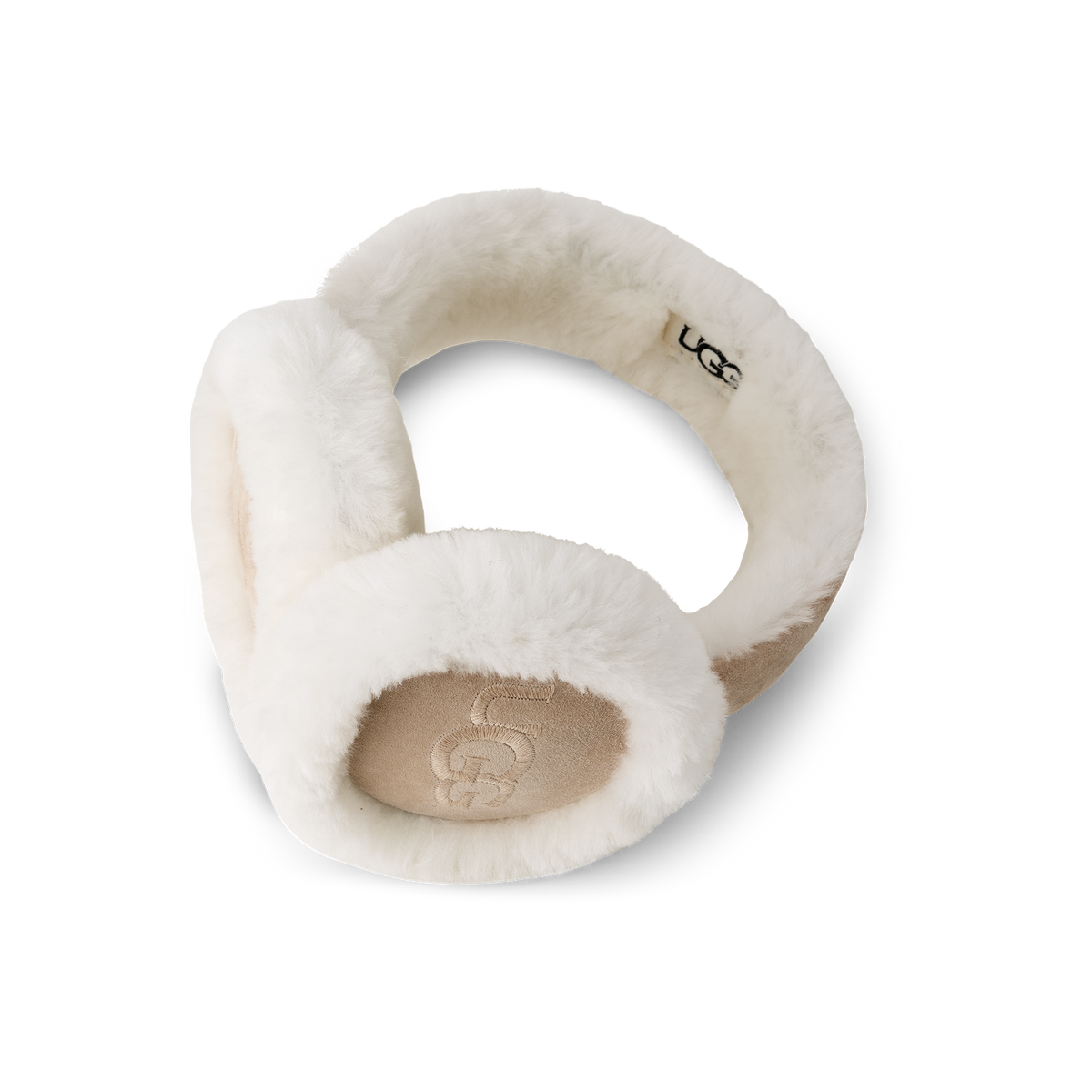 cache-oreilles sable