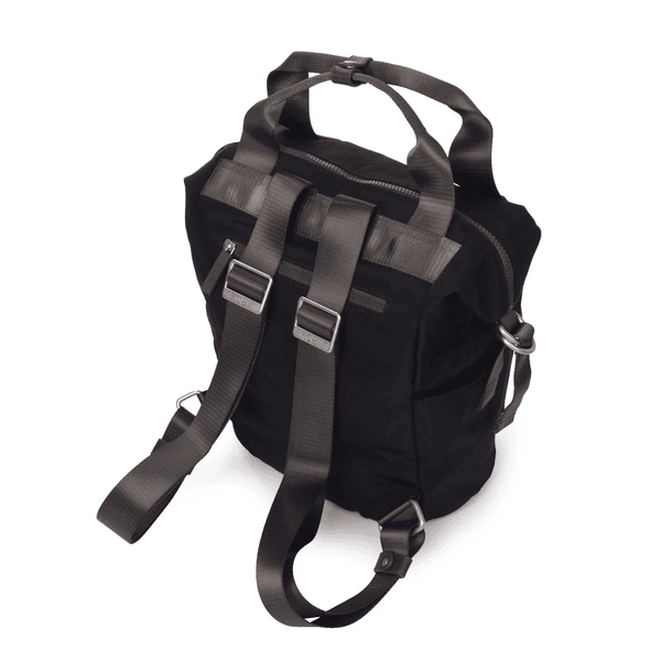 Tasche Schwarz