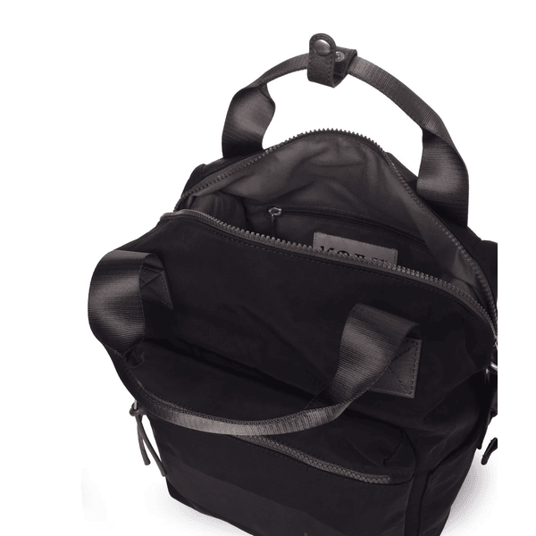Tasche Schwarz