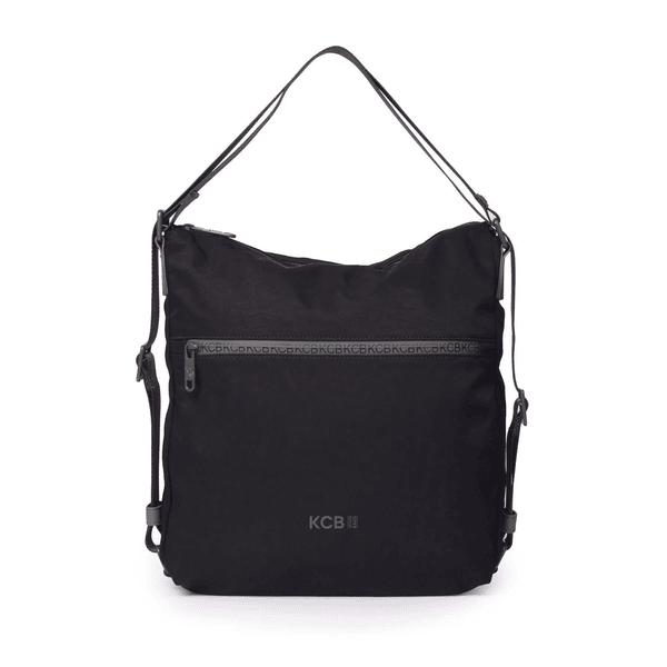 Bag Black