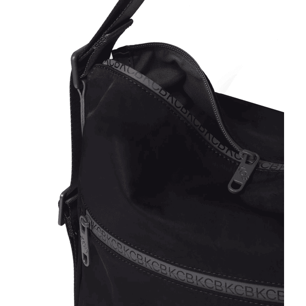 Bag Black