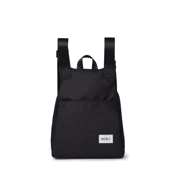Bag Black