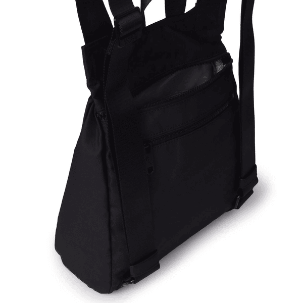 Bag Black