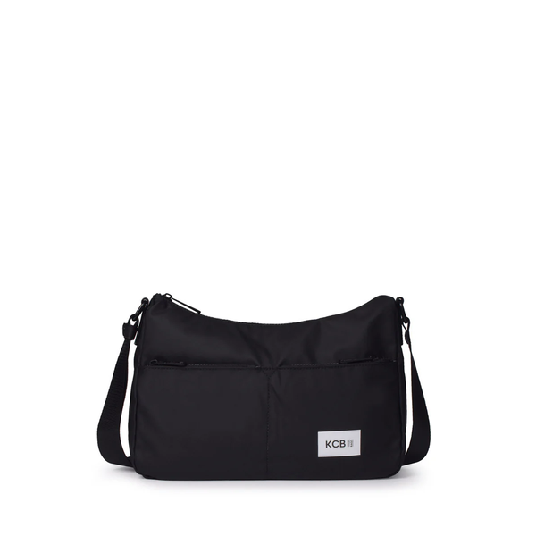 Tasche Schwarz