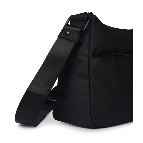 Tasche Schwarz