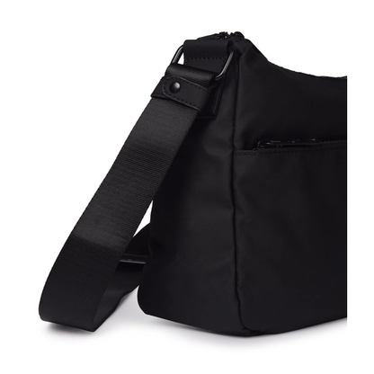 Tasche Schwarz