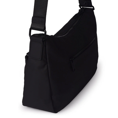 Tasche Schwarz