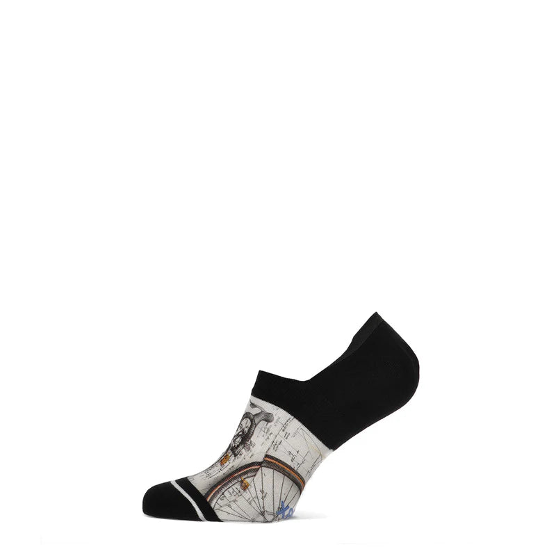 Socks Bicycle