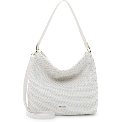 Bag White