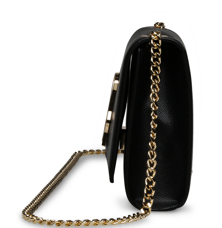Bramone Black