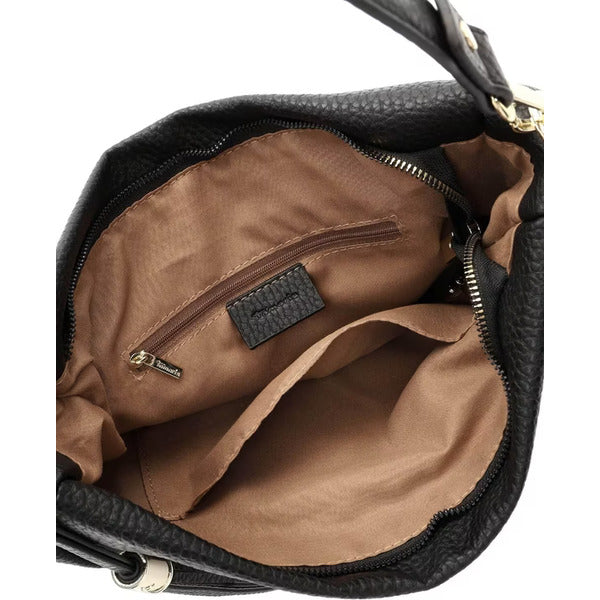 Bag Black
