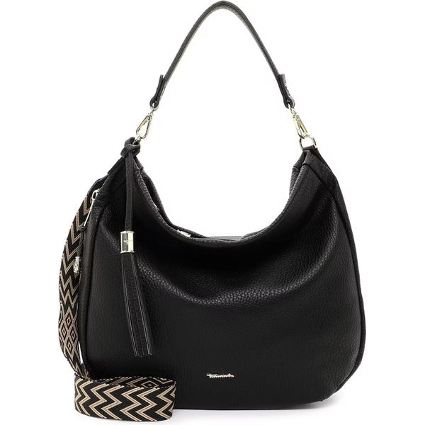 Bag Black