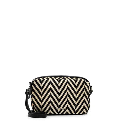 Tasche Schwarz