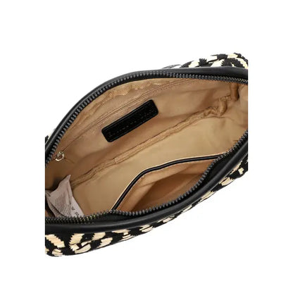 Tasche Schwarz