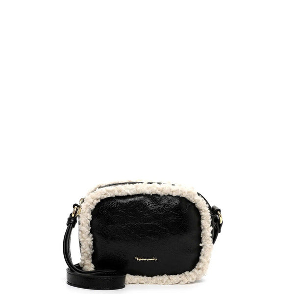 Bag Black
